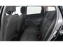 Renault Clio Estate 0.9 TCe 90pk Limited Business / 1e Eigenaar! / Airco