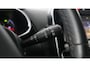 Renault Clio Estate 0.9 TCe 90pk Limited Business / 1e Eigenaar! / Airco