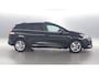 Renault Clio Estate 0.9 TCe 90pk Limited Business / 1e Eigenaar! / Airco