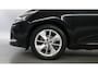 Renault Clio Estate 0.9 TCe 90pk Limited Business / 1e Eigenaar! / Airco