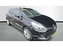 Renault Clio Estate 0.9 TCe 90pk Limited Business / 1e Eigenaar! / Airco
