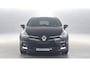 Renault Clio Estate 0.9 TCe 90pk Limited Business / 1e Eigenaar! / Airco