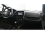 Renault Clio Estate 0.9 TCe 90pk Limited Business / 1e Eigenaar! / Airco
