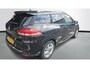 Renault Clio Estate 0.9 TCe 90pk Limited Business / 1e Eigenaar! / Airco