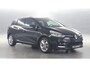 Renault Clio Estate 0.9 TCe 90pk Limited Business / 1e Eigenaar! / Airco