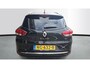 Renault Clio Estate 0.9 TCe 90pk Limited Business / 1e Eigenaar! / Airco