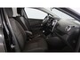 Renault Clio Estate 0.9 TCe 90pk Limited Business / 1e Eigenaar! / Airco