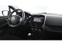 Renault Clio Estate 0.9 TCe 90pk Limited Business / 1e Eigenaar! / Airco
