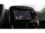 Renault Clio Estate 0.9 TCe 90pk Limited Business / 1e Eigenaar! / Airco