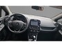 Renault Clio Estate 0.9 TCe 90pk Limited Business / 1e Eigenaar! / Airco