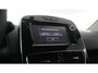 Renault Clio Estate 0.9 TCe 90pk Limited Business / 1e Eigenaar! / Airco