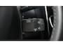 Renault Clio Estate 0.9 TCe 90pk Limited Business / 1e Eigenaar! / Airco