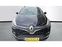 Renault Clio Estate 0.9 TCe 90pk Limited Business / 1e Eigenaar! / Airco