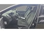 Renault Clio Estate 0.9 TCe 90pk Limited Business / 1e Eigenaar! / Airco
