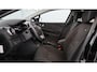Renault Clio Estate 0.9 TCe 90pk Limited Business / 1e Eigenaar! / Airco
