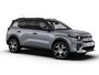 Citroën C3 1.2 Hybrid 110pk Plus | Buitenspiegels elektrisch inklapbaar | Buitenspiegels elektrisch verstelbaar | Cruise control
