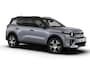 Citroën C3 1.2 Hybrid 110pk Plus | Buitenspiegels elektrisch inklapbaar | Buitenspiegels elektrisch verstelbaar | Cruise control