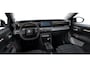 Citroën C3 1.2 Hybrid 110pk Plus | Buitenspiegels elektrisch inklapbaar | Buitenspiegels elektrisch verstelbaar | Cruise control