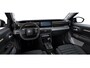 Citroën C3 1.2 Hybrid 110pk Plus | Buitenspiegels elektrisch inklapbaar | Buitenspiegels elektrisch verstelbaar | Cruise control