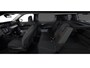 Citroën C3 1.2 Hybrid 110pk Plus | Buitenspiegels elektrisch inklapbaar | Buitenspiegels elektrisch verstelbaar | Cruise control
