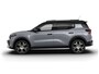Citroën C3 1.2 Hybrid 110pk Plus | Buitenspiegels elektrisch inklapbaar | Buitenspiegels elektrisch verstelbaar | Cruise control