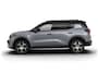 Citroën C3 1.2 Hybrid 110pk Plus | Buitenspiegels elektrisch inklapbaar | Buitenspiegels elektrisch verstelbaar | Cruise control