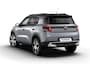 Citroën C3 1.2 Hybrid 110pk Plus | Buitenspiegels elektrisch inklapbaar | Buitenspiegels elektrisch verstelbaar | Cruise control