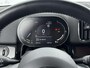 MINI Countryman Mini 2.0 Cooper S E ALL4 220PK | Head-up display | Achteruitrijcamera | Stoelverwarming | Leder | Navigatie | Keyless | Afneembare Trekhaak