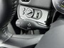 MINI Countryman Mini 2.0 Cooper S E ALL4 220PK | Head-up display | Achteruitrijcamera | Stoelverwarming | Leder | Navigatie | Keyless | Afneembare Trekhaak