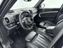 MINI Countryman Mini 2.0 Cooper S E ALL4 220PK | Head-up display | Achteruitrijcamera | Stoelverwarming | Leder | Navigatie | Keyless | Afneembare Trekhaak