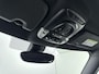 MINI Countryman Mini 2.0 Cooper S E ALL4 220PK | Head-up display | Achteruitrijcamera | Stoelverwarming | Leder | Navigatie | Keyless | Afneembare Trekhaak