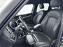 MINI Countryman Mini 2.0 Cooper S E ALL4 220PK | Head-up display | Achteruitrijcamera | Stoelverwarming | Leder | Navigatie | Keyless | Afneembare Trekhaak