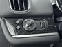 MINI Countryman Mini 2.0 Cooper S E ALL4 220PK | Head-up display | Achteruitrijcamera | Stoelverwarming | Leder | Navigatie | Keyless | Afneembare Trekhaak