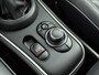 MINI Countryman Mini 2.0 Cooper S E ALL4 220PK | Head-up display | Achteruitrijcamera | Stoelverwarming | Leder | Navigatie | Keyless | Afneembare Trekhaak