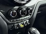 MINI Countryman Mini 2.0 Cooper S E ALL4 220PK | Head-up display | Achteruitrijcamera | Stoelverwarming | Leder | Navigatie | Keyless | Afneembare Trekhaak