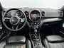 MINI Countryman Mini 2.0 Cooper S E ALL4 220PK | Head-up display | Achteruitrijcamera | Stoelverwarming | Leder | Navigatie | Keyless | Afneembare Trekhaak
