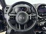 MINI Countryman Mini 2.0 Cooper S E ALL4 220PK | Head-up display | Achteruitrijcamera | Stoelverwarming | Leder | Navigatie | Keyless | Afneembare Trekhaak