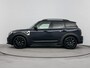 MINI Countryman Mini 2.0 Cooper S E ALL4 220PK | Head-up display | Achteruitrijcamera | Stoelverwarming | Leder | Navigatie | Keyless | Afneembare Trekhaak