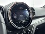 MINI Countryman Mini 2.0 Cooper S E ALL4 220PK | Head-up display | Achteruitrijcamera | Stoelverwarming | Leder | Navigatie | Keyless | Afneembare Trekhaak