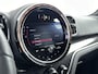 MINI Countryman Mini 2.0 Cooper S E ALL4 220PK | Head-up display | Achteruitrijcamera | Stoelverwarming | Leder | Navigatie | Keyless | Afneembare Trekhaak
