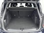 MINI Countryman Mini 2.0 Cooper S E ALL4 220PK | Head-up display | Achteruitrijcamera | Stoelverwarming | Leder | Navigatie | Keyless | Afneembare Trekhaak