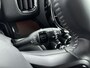 MINI Countryman Mini 2.0 Cooper S E ALL4 220PK | Head-up display | Achteruitrijcamera | Stoelverwarming | Leder | Navigatie | Keyless | Afneembare Trekhaak