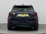 MINI Countryman Mini 2.0 Cooper S E ALL4 220PK | Head-up display | Achteruitrijcamera | Stoelverwarming | Leder | Navigatie | Keyless | Afneembare Trekhaak