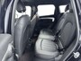 MINI Countryman Mini 2.0 Cooper S E ALL4 220PK | Head-up display | Achteruitrijcamera | Stoelverwarming | Leder | Navigatie | Keyless | Afneembare Trekhaak
