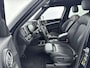 MINI Countryman Mini 2.0 Cooper S E ALL4 220PK | Head-up display | Achteruitrijcamera | Stoelverwarming | Leder | Navigatie | Keyless | Afneembare Trekhaak