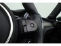 MINI Cooper S Mini Cabrio 2.0 John Cooper Works | Keyless | Adapt. Cruise | H&K | HUD | CarPlay | Stoel-Stuurverw.