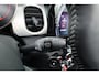 MINI Cooper S Mini Cabrio 2.0 John Cooper Works | Keyless | Adapt. Cruise | H&K | HUD | CarPlay | Stoel-Stuurverw.