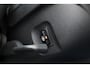 MINI Cooper S Mini Cabrio 2.0 John Cooper Works | Keyless | Adapt. Cruise | H&K | HUD | CarPlay | Stoel-Stuurverw.
