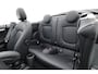 MINI Cooper S Mini Cabrio 2.0 John Cooper Works | Keyless | Adapt. Cruise | H&K | HUD | CarPlay | Stoel-Stuurverw.