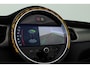 MINI Cooper S Mini Cabrio 2.0 John Cooper Works | Keyless | Adapt. Cruise | H&K | HUD | CarPlay | Stoel-Stuurverw.